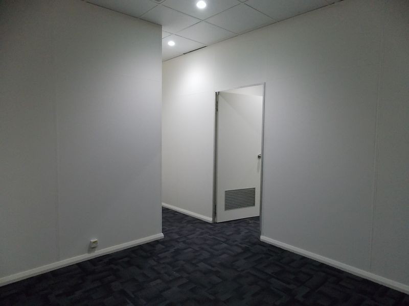 9/21 George Street, Parramatta NSW 2150