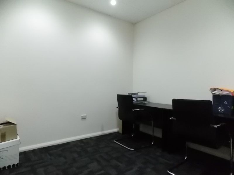 9/21 George Street, Parramatta NSW 2150