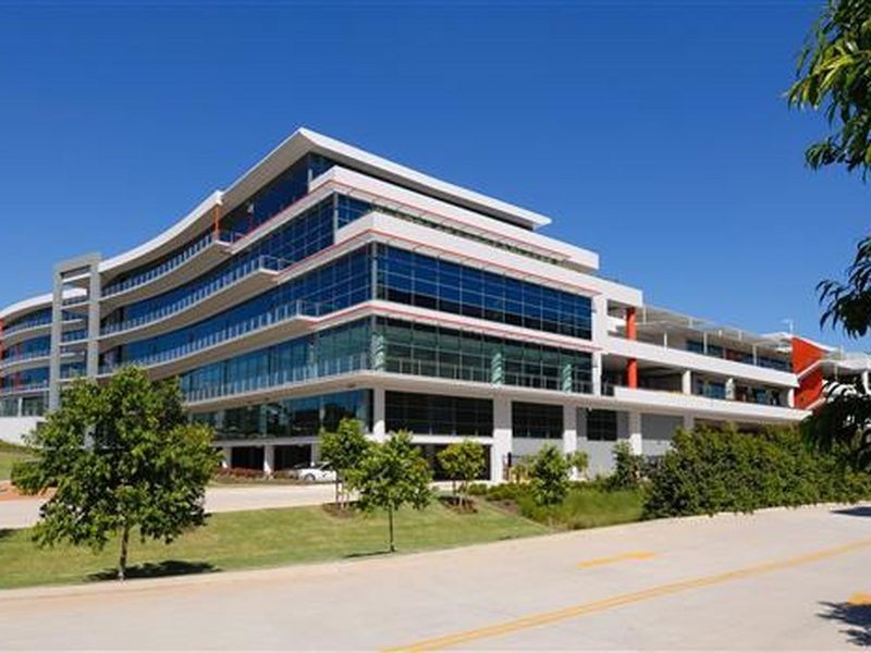 302 Level 3/14-16 Lexington Drive, Bella Vista NSW 2153