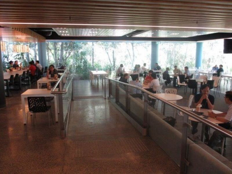 4 Building B/55 Coonara Avenu, West Pennant Hills NSW 2125