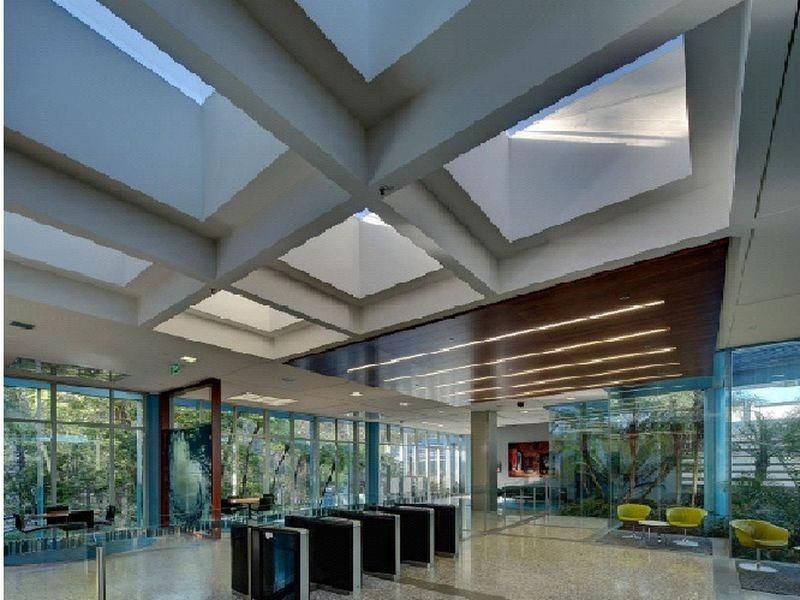 Building C/55 Coonara Avenue, West Pennant Hills NSW 2125