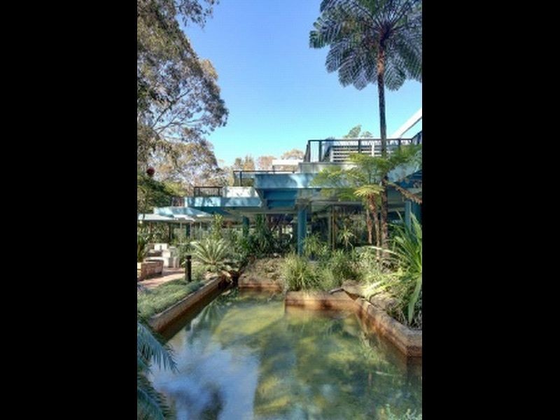Building C/55 Coonara Avenue, West Pennant Hills NSW 2125