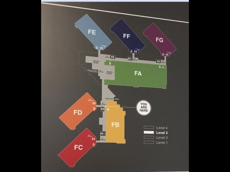 Building C/55 Coonara Avenue, West Pennant Hills NSW 2125