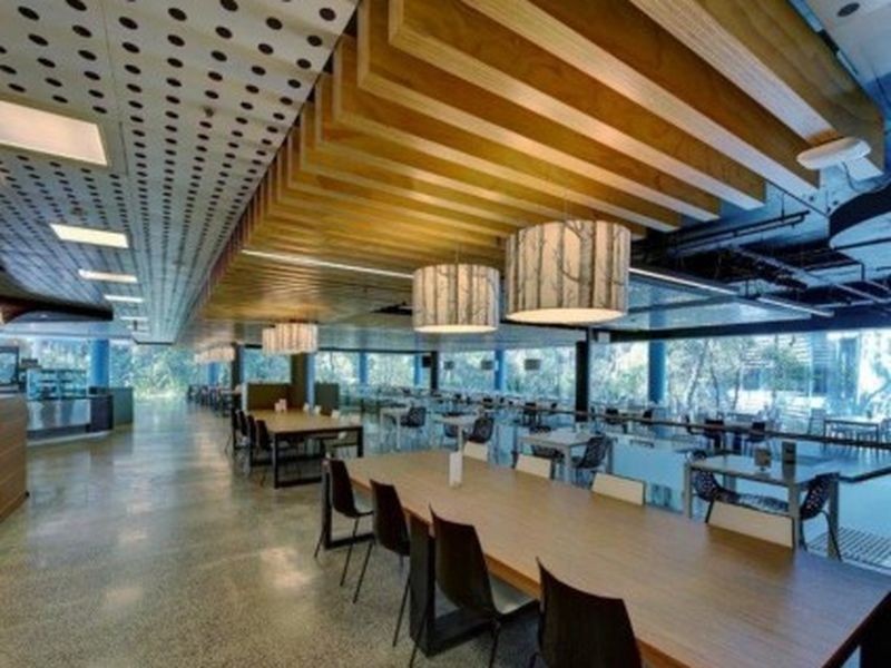 Building C/55 Coonara Avenue, West Pennant Hills NSW 2125