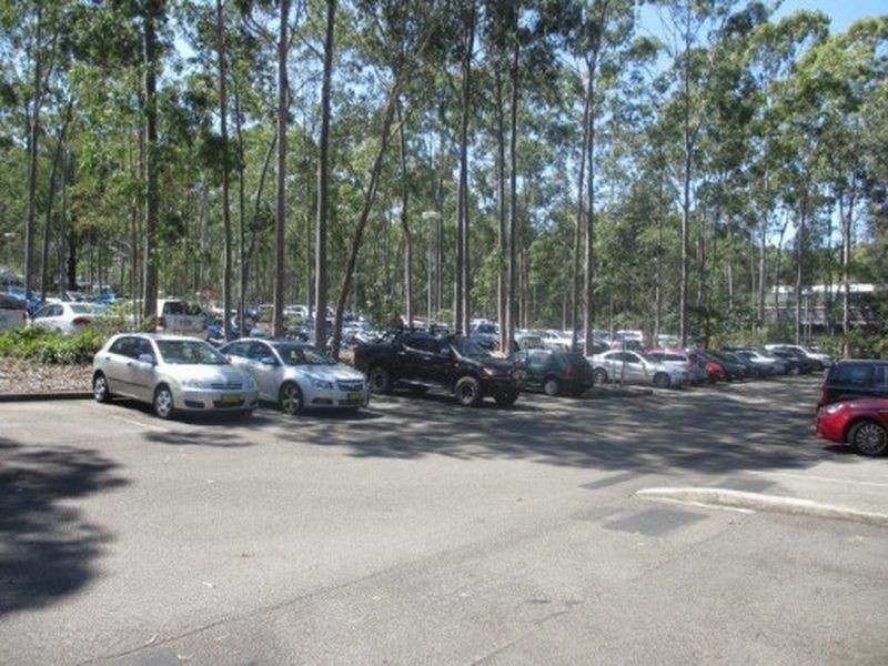 Building C/55 Coonara Avenue, West Pennant Hills NSW 2125
