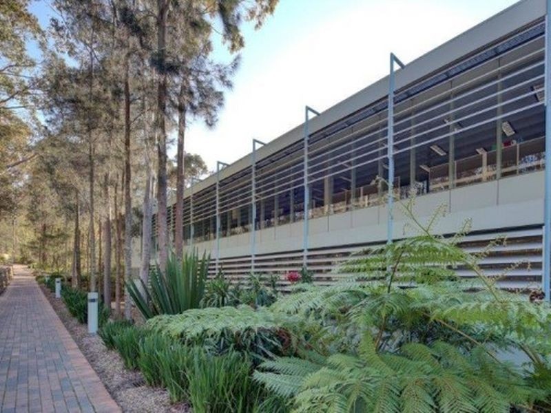 Building C/55 Coonara Avenue, West Pennant Hills NSW 2125