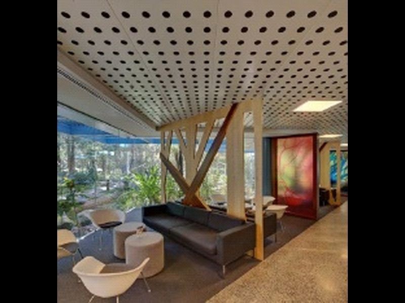 Building D/55 Coonara Avenu, West Pennant Hills NSW 2125