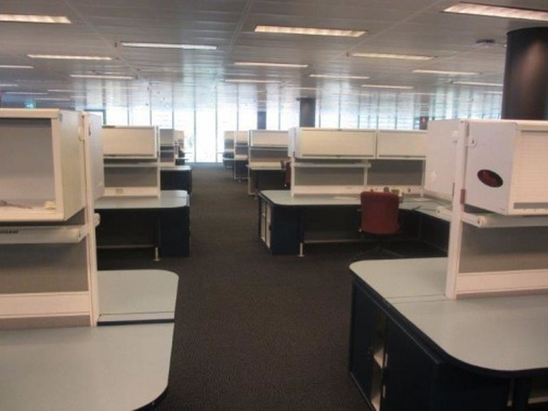 Building D/55 Coonara Avenu, West Pennant Hills NSW 2125