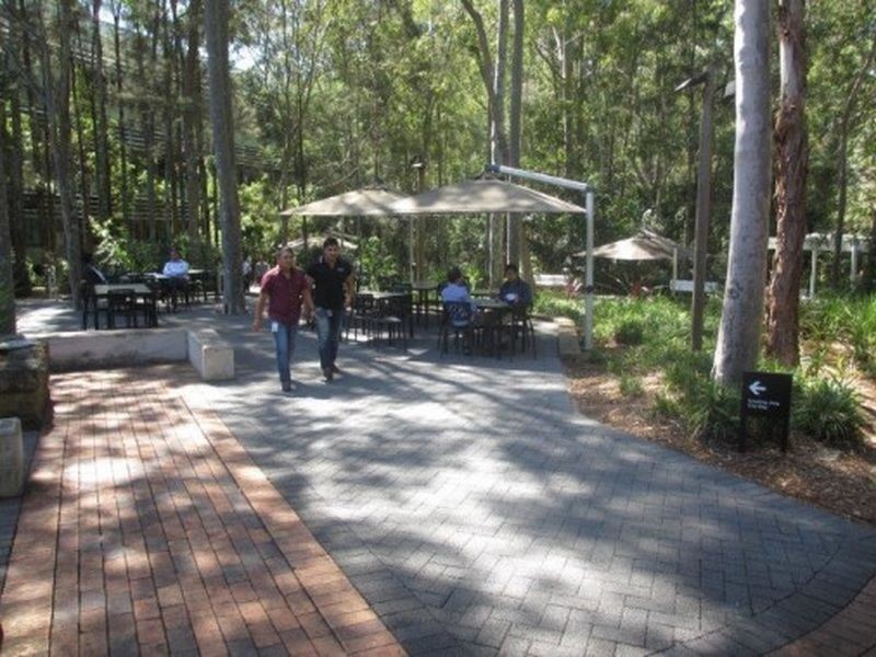 Building D/55 Coonara Avenu, West Pennant Hills NSW 2125