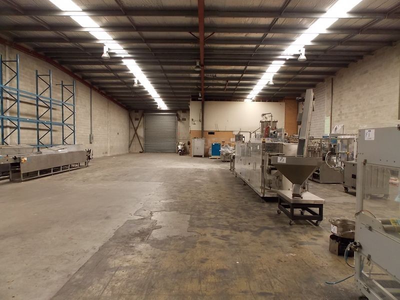 2/16 Garling Road, Kings Park NSW 2148