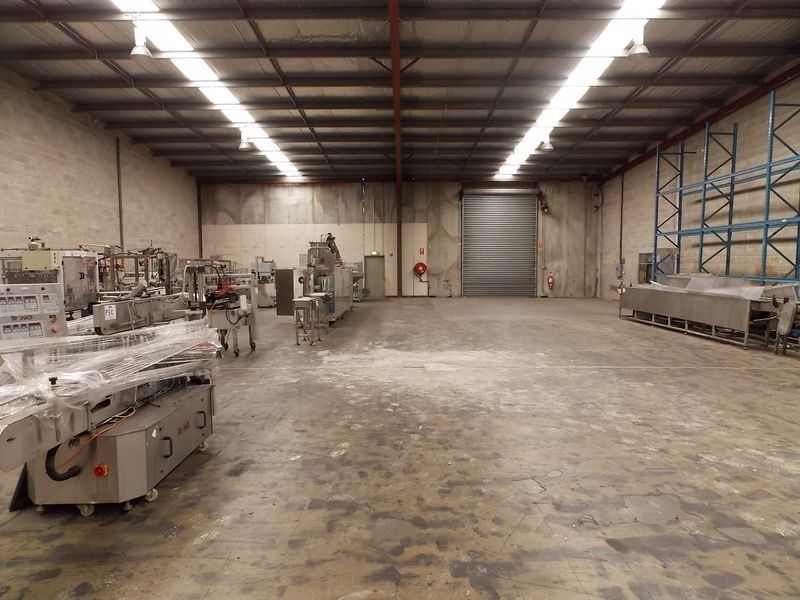 2/16 Garling Road, Kings Park NSW 2148