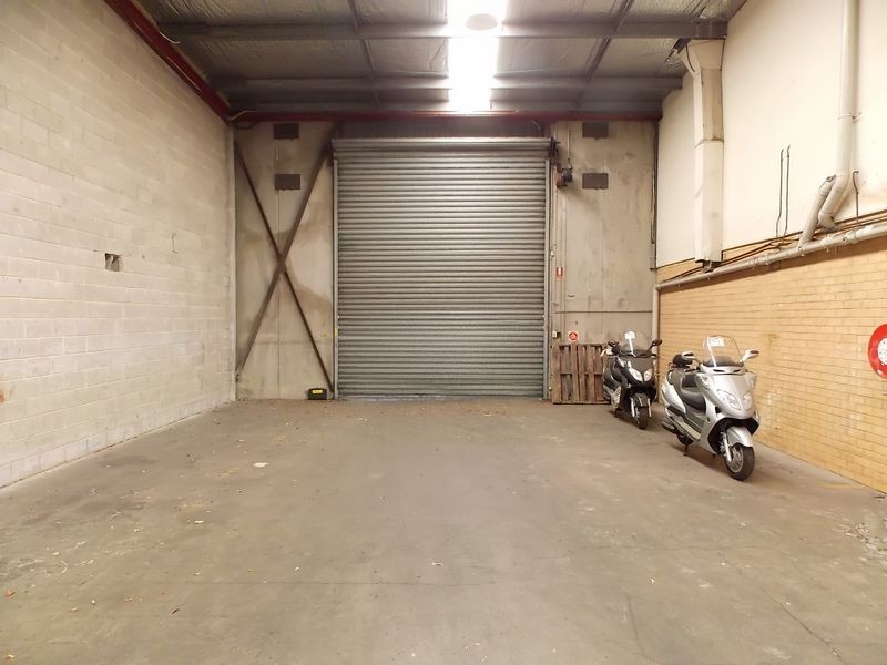 2/16 Garling Road, Kings Park NSW 2148