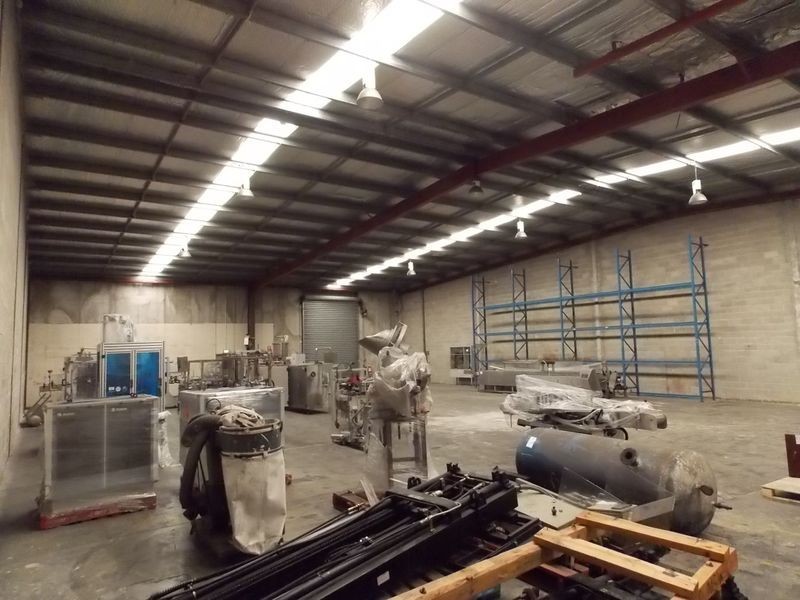 2/16 Garling Road, Kings Park NSW 2148