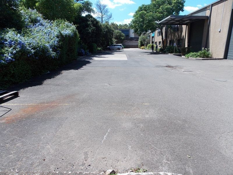 2/16 Garling Road, Kings Park NSW 2148