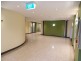 4 Level 3/171 Bigge Street, Liverpool NSW 2170