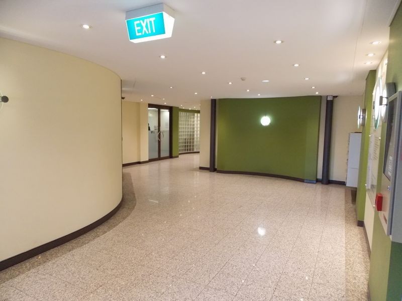 4 Level 3/171 Bigge Street, Liverpool NSW 2170
