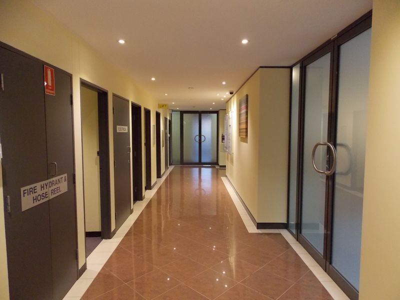 4 Level 3/171 Bigge Street, Liverpool NSW 2170