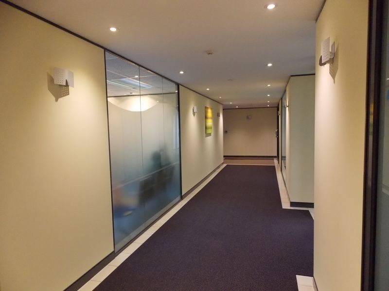 4 Level 3/171 Bigge Street, Liverpool NSW 2170