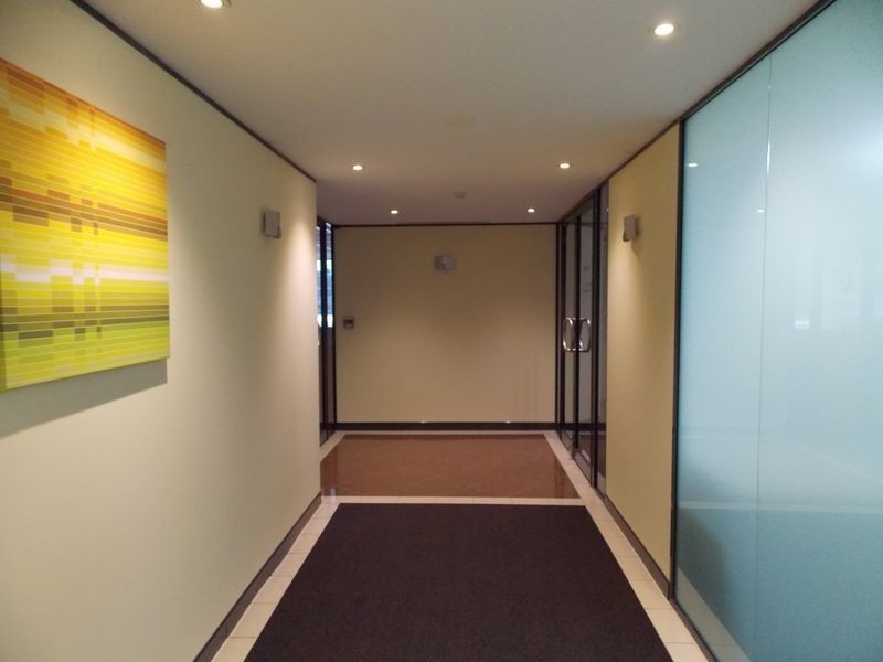 4 Level 3/171 Bigge Street, Liverpool NSW 2170