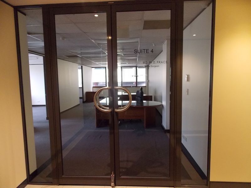 4 Level 3/171 Bigge Street, Liverpool NSW 2170