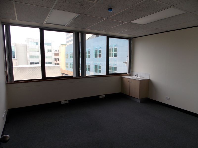 4 Level 3/171 Bigge Street, Liverpool NSW 2170