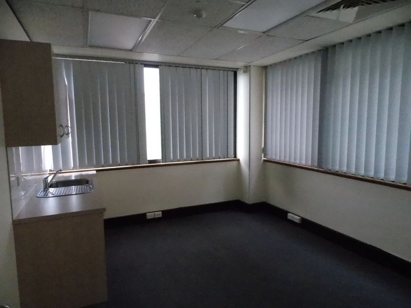 4 Level 3/171 Bigge Street, Liverpool NSW 2170