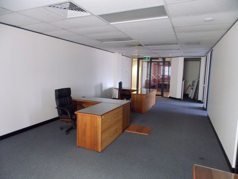 4 Level 3/171 Bigge Street, Liverpool NSW 2170