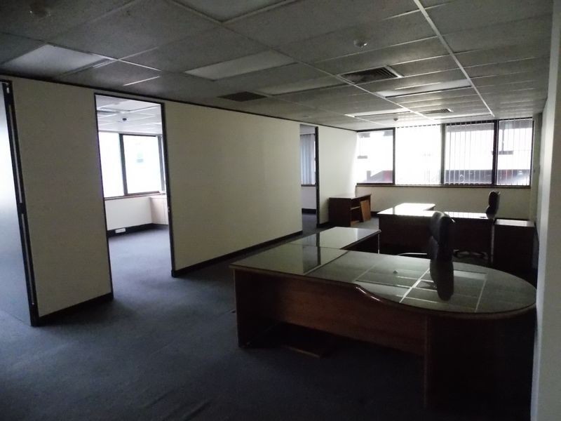 4 Level 3/171 Bigge Street, Liverpool NSW 2170