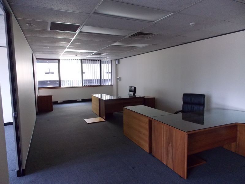 4 Level 3/171 Bigge Street, Liverpool NSW 2170