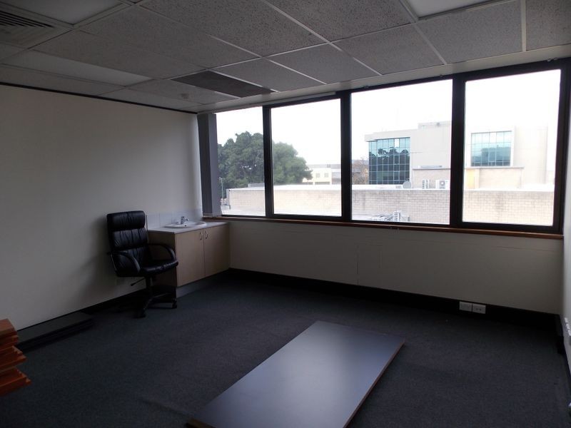 4 Level 3/171 Bigge Street, Liverpool NSW 2170