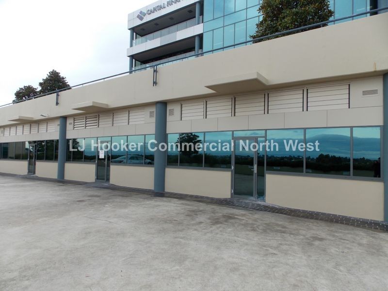 6-8/22 Lexington Drive, Bella Vista NSW 2153