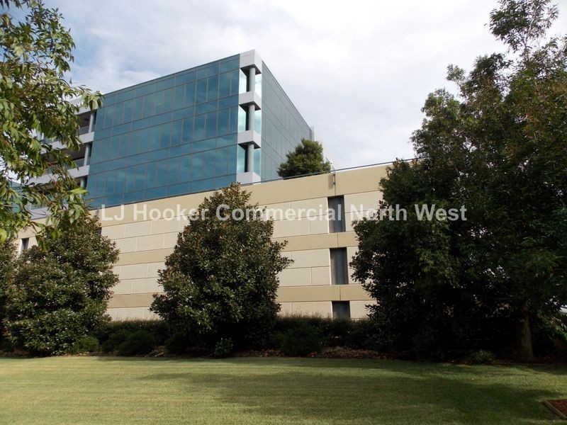 6-8/22 Lexington Drive, Bella Vista NSW 2153