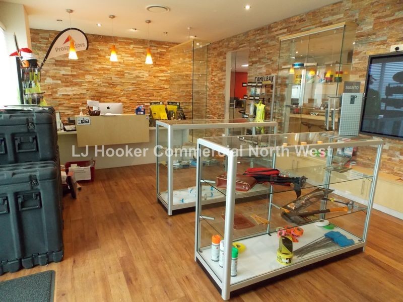 6-8/22 Lexington Drive, Bella Vista NSW 2153