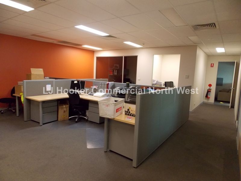 6-8/22 Lexington Drive, Bella Vista NSW 2153