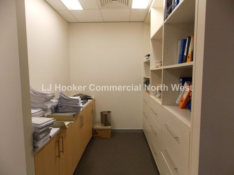 6-8/22 Lexington Drive, Bella Vista NSW 2153