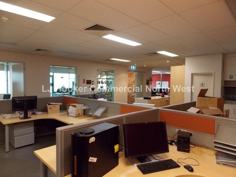 6-8/22 Lexington Drive, Bella Vista NSW 2153