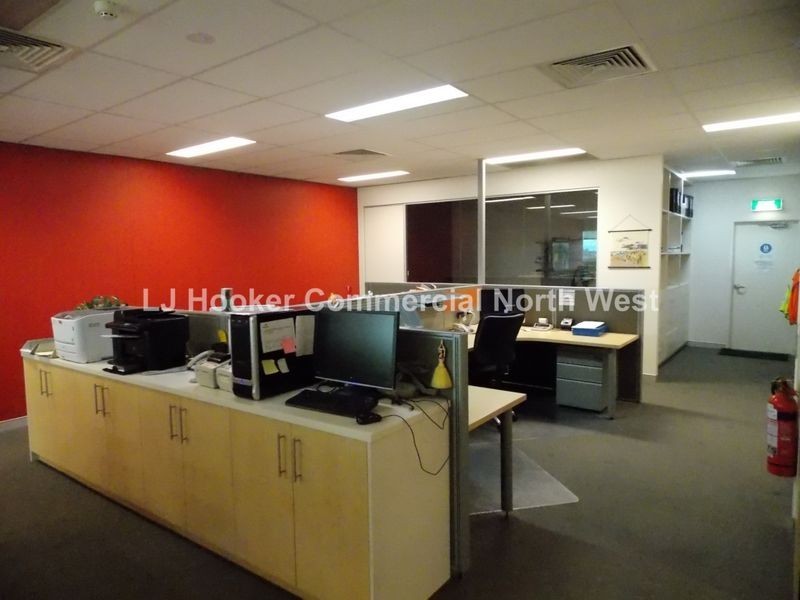 6-8/22 Lexington Drive, Bella Vista NSW 2153