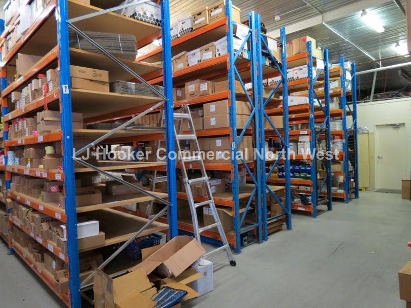 6-8/22 Lexington Drive, Bella Vista NSW 2153