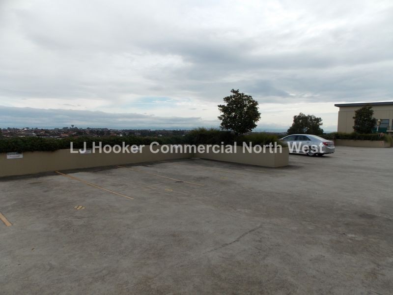 6-8/22 Lexington Drive, Bella Vista NSW 2153