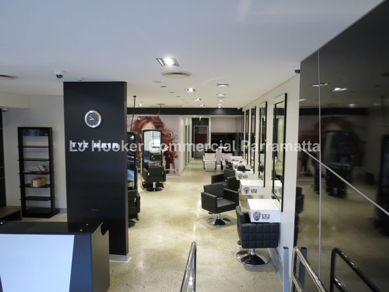 13/103-105 George Street, Parramatta NSW 2150