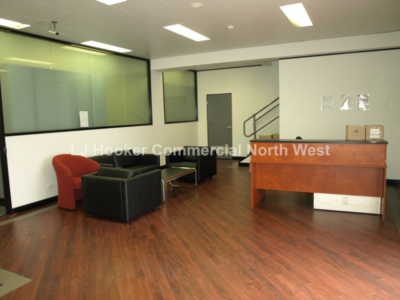 91 B Grose Street, Parramatta NSW 2150