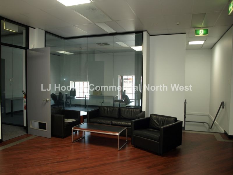 91 B Grose Street, Parramatta NSW 2150