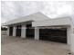 Part/1163-1167 Mamre Road, Kemps Creek NSW 2178