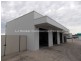 Part/1163-1167 Mamre Road, Kemps Creek NSW 2178