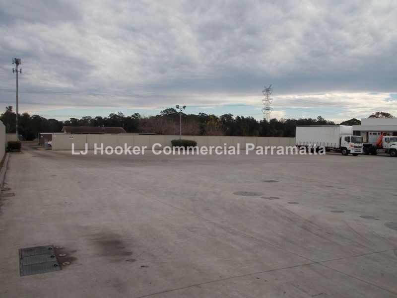 Part/1163-1167 Mamre Road, Kemps Creek NSW 2178