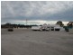 Part/1163-1167 Mamre Road, Kemps Creek NSW 2178