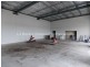 Part/1163-1167 Mamre Road, Kemps Creek NSW 2178