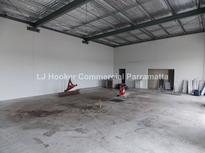 Part/1163-1167 Mamre Road, Kemps Creek NSW 2178