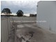 Part/1163-1167 Mamre Road, Kemps Creek NSW 2178