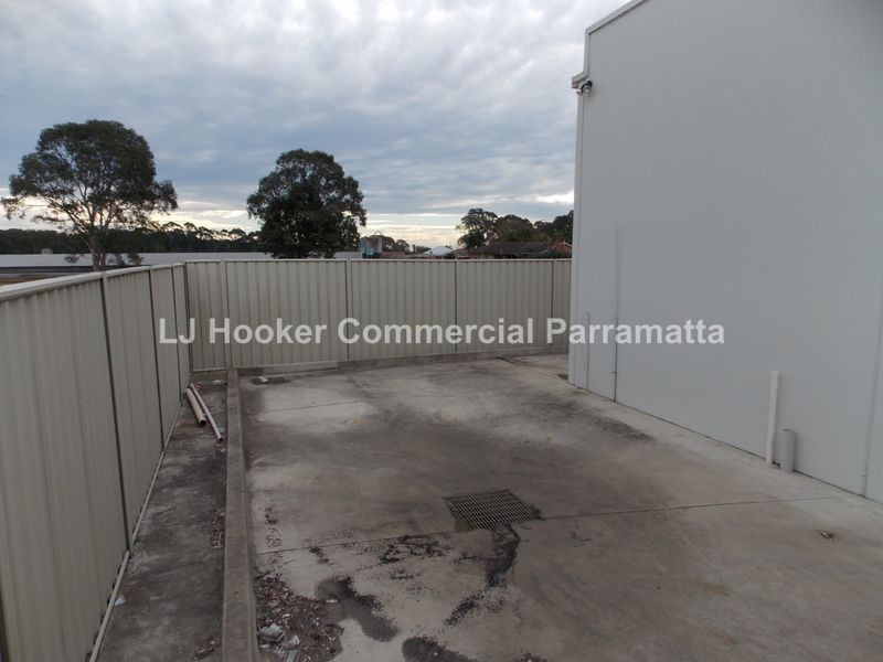 Part/1163-1167 Mamre Road, Kemps Creek NSW 2178